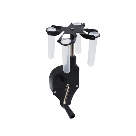 Центрифуга демонстрационная